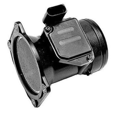Imagen de MAGNETI MARELLI 213719663019 Medidor de masa aire AUDI: A3 Hatchback, A4 B6 Avant, B5 Berlina, VOLKSWAGEN: Golf 4, Transporter 4