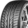 Imagen de Goodride ZuperAce SA 57 255/45 R19 104W coche de turismo Neumáticos verano 03010490001S8A180202