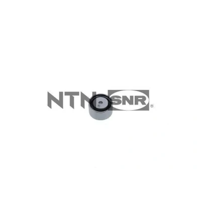 Imagen de SNR GA355.99 Rodillo Guia RENAULT: MEGANE 1 Coach, CLIO 2, Scénic