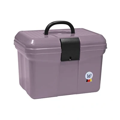 Imagen de Waldhausen Roomy Grooming Box