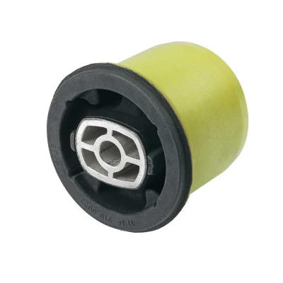 Imagen de MEYLE 11 14 710 0023 Buje Eje trasero, derecha, trasero izquierda ORIGINAL Quality PEUGEOT: 308 I Hatchback
