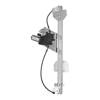 Imagen de Magneti Marelli Elevalunas Delante, izquierda eléctrico con electromotor 350103981000 MERCEDES BENZ: ATEGO