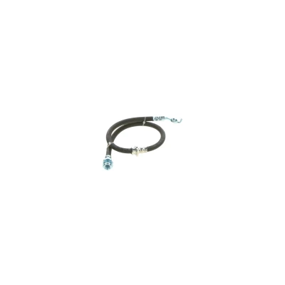 Imagen de BOSCH 1 987 476 362 Latiguillos de Freno 605 10,2 NISSAN: MICRA 3