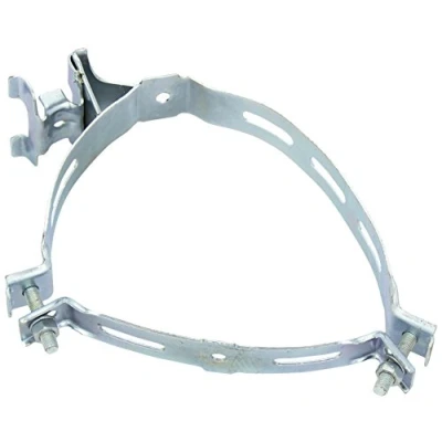 Imagen de FA1 104 905 Soporte, silenciador BMW: 5 Berlina
