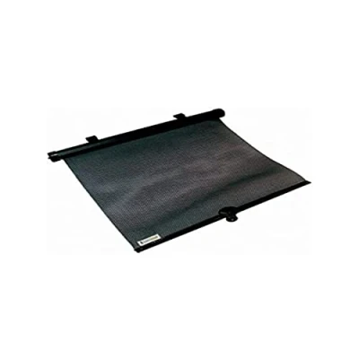 Imagen de Ergoseat 2 Cortinillas enrollables laterales 50x45 cm