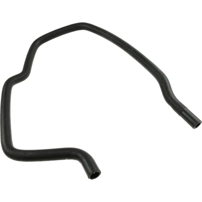 Imagen de GATES 02 1999 Tuberia flexible calefacción