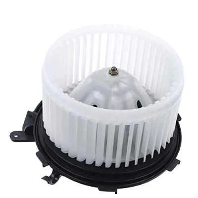 Imagen de Frankberg Motores de los ventiladores Compatible con Jumper Autocaravana 2.0L 3.0L 2006 2020 Ducato Autobús 250 2.2L Sustituir# 77364058