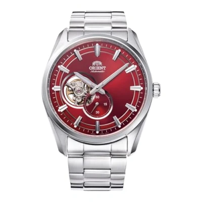 Imagen de Orient Reloj Informal RA AR0010R10B
