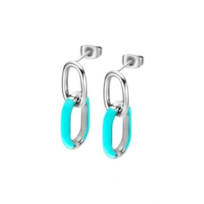 Imagen de LOTUS Pendientes Style Pendiente Sra.Ace.AZCL. LS2330 4/2 Marca