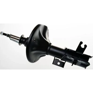Imagen de Amortiguador DENCKERMANN DSB246G