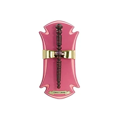 Imagen de Varita noble de Dolores Umbridge&#039;s Wand