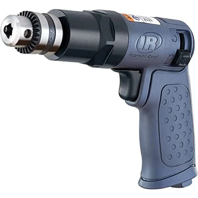 Imagen de Taladro neumático reversible de 6,5 mm (1/4 pulg.) 7804XPA Ingersoll Rand