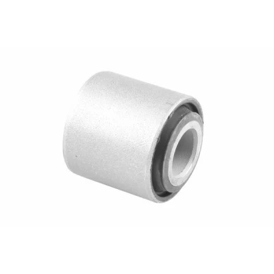 Imagen de TEDGUM TED14812 Silentblock brazo de Suspension Eje trasero, derecha para oscilante transversal MITSUBISHI: Montero iO