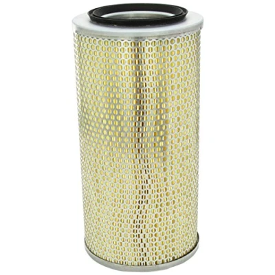 Imagen de Filtro de aire HENGST FILTER E278L