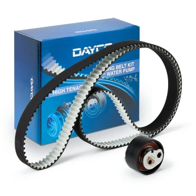Imagen de DAYCO KTB694 Kit de correa distribución JAGUAR: S Type, XF Sportbrake, XJ Berlina