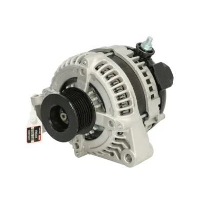 Imagen de Alternador STARDAX STX110285R
