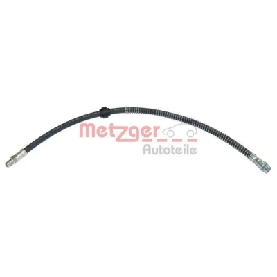 Imagen de METZGER 4110112 Latiguillos de Freno CITROËN: C5 I Hatchback, II Familiar