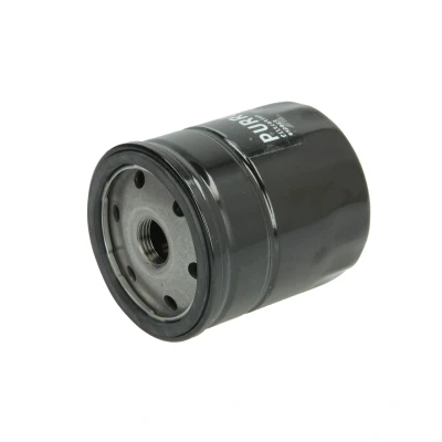 Imagen de PURRO PUR PO8006 Filtro de aceite enroscable FORD: Ecosport Mk2, Ranger Sierra Mk2 Familiar, MAZDA: BT 50 Pick up
