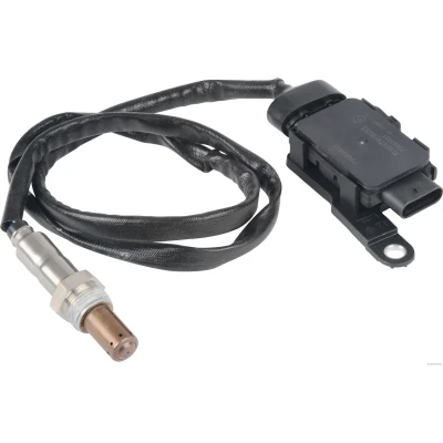 Imagen de Sensor NOx, catalizador NOx HERTH+BUSS ELPARTS 70680031