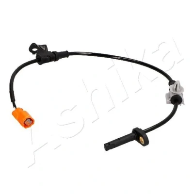 Imagen de ASHIKA 151 04 440 Sensor de ABS Eje trasero, derecha HONDA: Accord 7 Limousine, Tourer