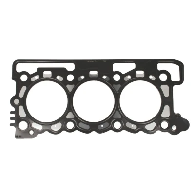 Imagen de PAYEN AH5731 Junta de Culata 1,22 82,5 metálica multilámina 3 LAND ROVER: Discovery 3, Range Rover Sport, 4, PEUGEOT: 407 SW norauto,