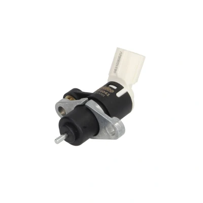 Imagen de VALEO 254041 Sensor de Cigueñal 2 inductivo sin cable LAND ROVER: Freelander I SUV, MG: MG ZR Hatchback, 75