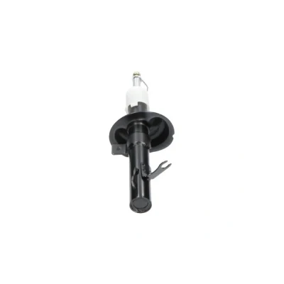Imagen de KAVO PARTS SSA 10121 amortiguador Eje delantero, izquierda Presión de gas Bitubular Columna Espiga arriba FORD: Focus Mk1 Hatchback