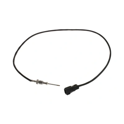 Imagen de VALEO 369037 Sensores con cable FORD: C Max 2, Transit Mk6 Furgón, CITROËN: Jumper II Furgón