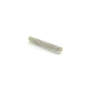 Imagen de MAHLE ORIGINAL AD 304 000P Filtro Deshidratante