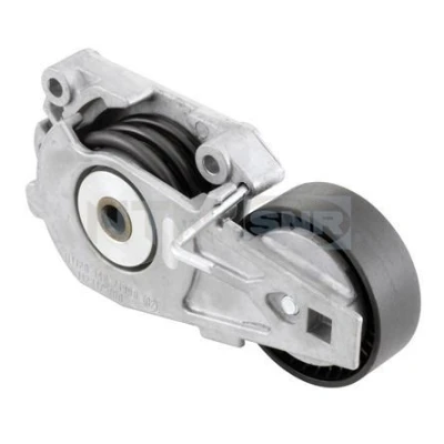 Imagen de SNR GA350.71 Polea Tensora MINI: Hatchback