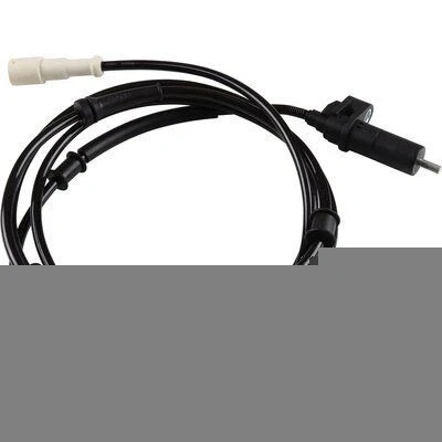 Imagen de JP GROUP 3397104780 sensor de ABS Eje trasero, derecha pasivo 2230 blanco FIAT: Ducato II Bus, Camión plataforma/Chasis