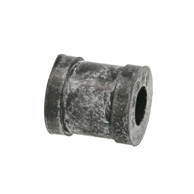 Imagen de FEBI BILSTEIN 15621 Silentblock Barra Estabilizadora Eje trasero Caucho 13 26 OPEL: Calibra A, Vectra A CC, Omega B Berlina