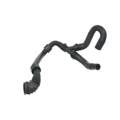 Imagen de THERMOTEC DWW282TT Manguitos de Radiador derecha, debajo VOLKSWAGEN: Golf 7, SEAT: Leon III Hatchback