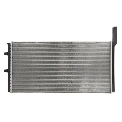Imagen de THERMOTEC D7B042TT Refrigerador baja temperatura, aire de admisión