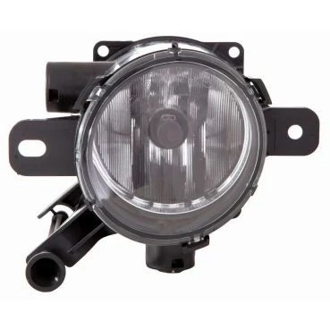 Imagen de ALKAR 2922440 Faros Antiniebla derecha sin portalámparas