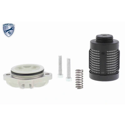 Imagen de VAICO V25 2070 Filtro hidráulico, embrague Haldex FORD: KUGA 1