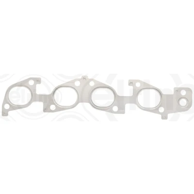 Imagen de ELRING 430.720 Junta Colector de Escape SUZUKI: Grand Vitara 2 SUV, I SUV Cabrio