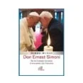 Imagen de Don Ernest Simoni