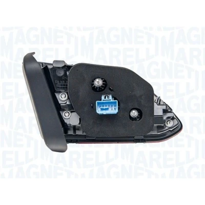 Imagen de MAGNETI MARELLI 714081730203 Piloto trasero derecha Parte interior LED