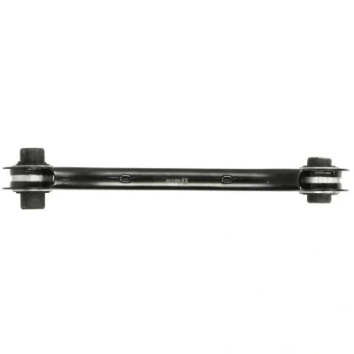 Imagen de DELPHI TC3769 Barra oscilante, suspensión de ruedas Brazo oscilante oblicuo, transversal VOLKSWAGEN: Golf 7, Passat B8 Berlina