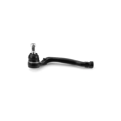 Imagen de SKF VKDY 313031 Rótula de dirección con grasa sintética CITROËN: C4 Grand Picasso 2, PEUGEOT: 308 SW II Hatchback, 3008 SUV