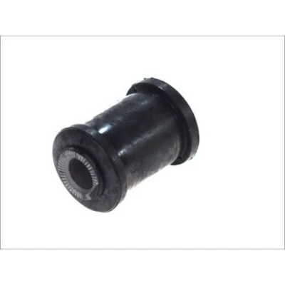 Imagen de YAMATO J42061AYMT Casquillo, alojamiento del brazo oscilante transversal TOYOTA: RAV4 III SUV