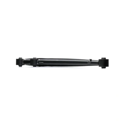 Imagen de YAMATO J98014YMT Barra oscilante, suspensión de ruedas Eje trasero, derecha Brazo oscilante transversal SUZUKI: Ignis 2, I norauto, oscaro,