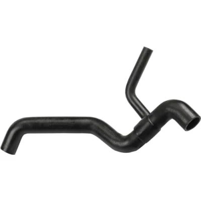 Imagen de GATES 05 2970 Manguitos de Radiador EPDM (Ethylen Propylen Dien Caucho) OPEL: Kadett E CC, Berlina, Ascona C CC