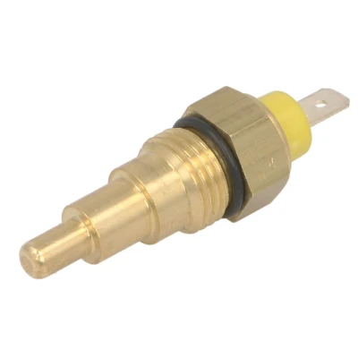 Imagen de FAE 37630 Interruptor de temperatura, ventilador del radiador M 16x1,5