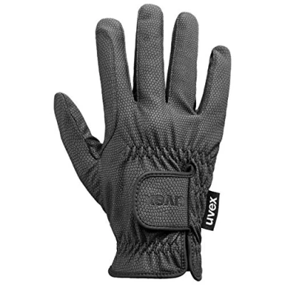 Imagen de Uvex Sportstyle Winter Riding Gloves