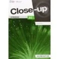 Imagen de Close Up B2 Ejer+online Resources 2e