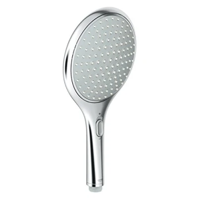 Imagen de Grohe Alcachofa de ducha 2 spray 150 mm Ref. 27272000