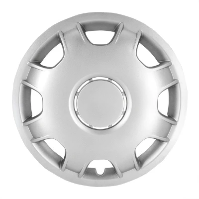 Imagen de AutoStyle PP 5246 Tapacubos 16in plata