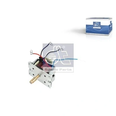 Imagen de Magnetschalter, Starter DT Spare Parts 1.21398